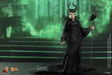 **CALL STORE FOR INQUIRIES** HOT TOYS MMS247 DISNEY'S MALEFICENT 1/6TH SCALE FIGURE