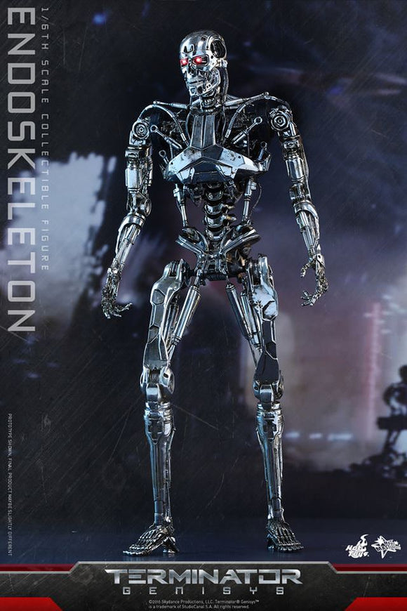 terminator endoskeleton marcus