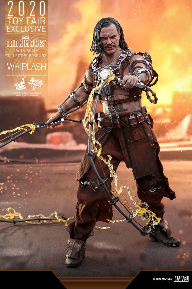 トールガレージ　ネバⅡ アイアンマン トールガレージ ネバⅡ アイアンマン トールガレージ ネバⅡ