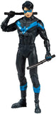 DC Multiverse Modern Nightwing