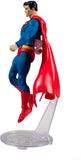 DC Multiverse Modern Superman