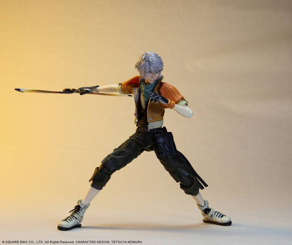 pakffxiiihope_grande.jpg?v=