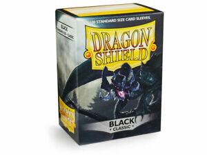 Card Sleeves Dragon Shield Dragon Shield Crimson Card Sleeves - 100 Count Standard Size Deck Protectors Dragon Shield Crimson Deck Protectors Card Sleeves Dragon Shield Dragon Shield Crimson Card Sleeves - 100 Count Standard Size Deck Protectors Dragon Shield Crimson Deck Protectors