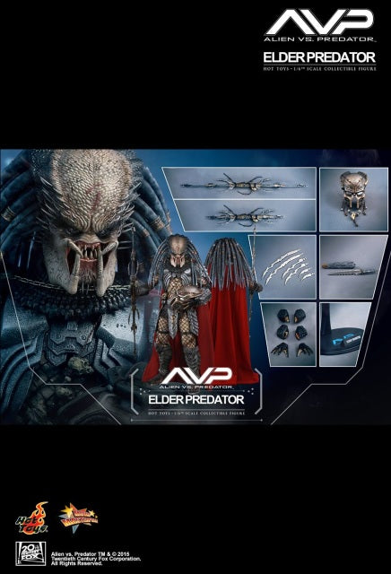 Buy Aliens vs Predator - Microsoft Store en-HU