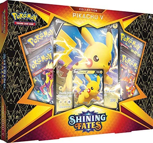 Yu-Gi-Oh : Kings Court Booster Box Cards and Comics Central Yu-Gi-Oh : Kings Court Booster Box Cards and Comics Central