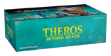 Magic the Gathering: Theros Beyond Death Booster (Pack or Box)