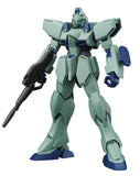 Gundam Mobile Suit Victory Gun-EZ