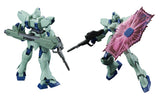 Gundam Mobile Suit Victory Gun-EZ