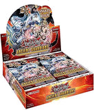 Yu-Gi-Oh : Ancient Guardians Booster (Pack or Box)