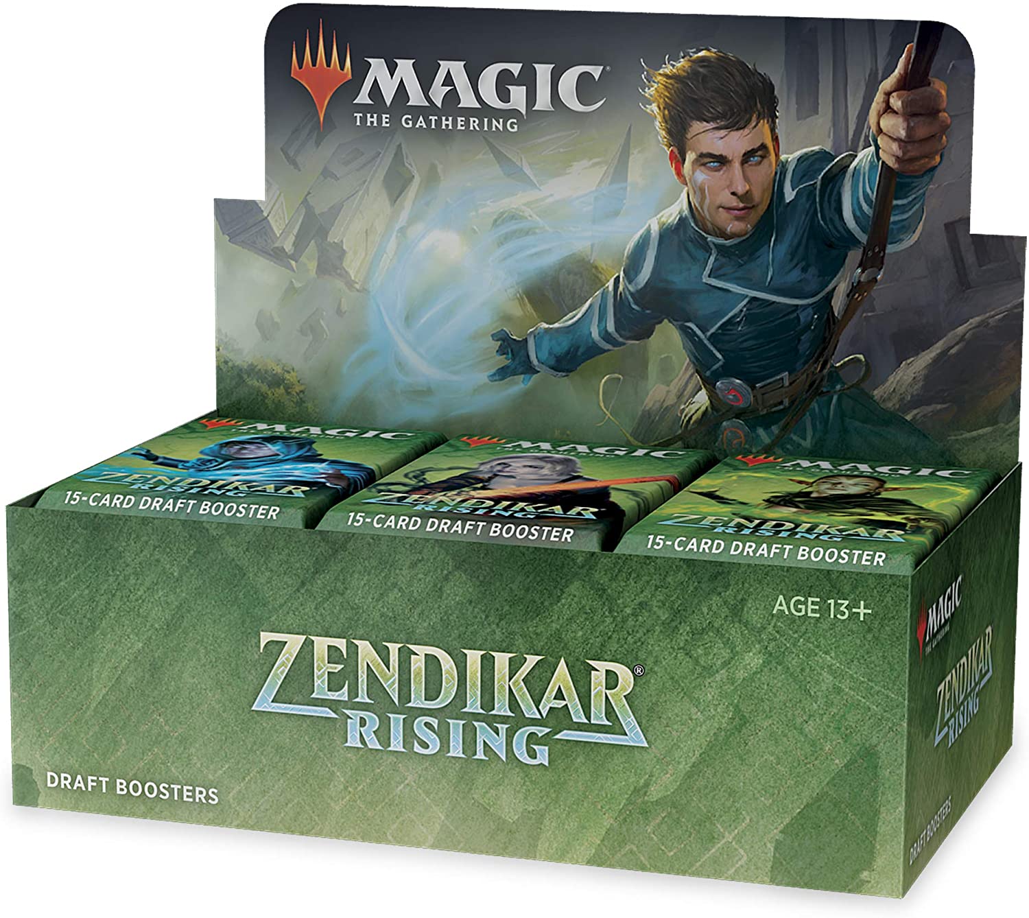 mtg zendikar cards Mind Drain Rising (ZNR) Common Magic Card #114/280 Unplayed Mint / near mint condition trading card Zendikar - The White Cards