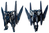Gundam Build Divers Zerachiel 1/144 Model Kit